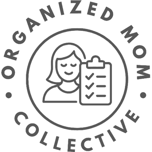 Organized Mom Collective